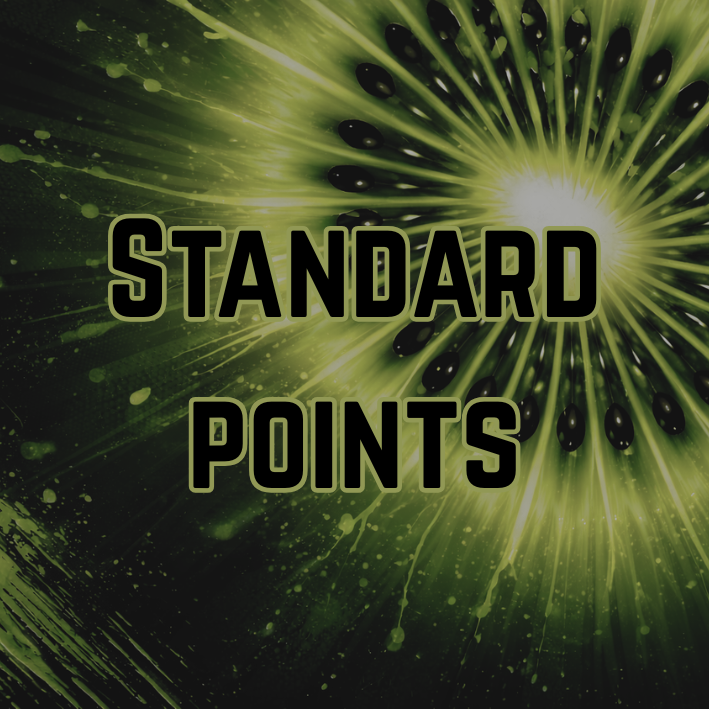 Standard Points