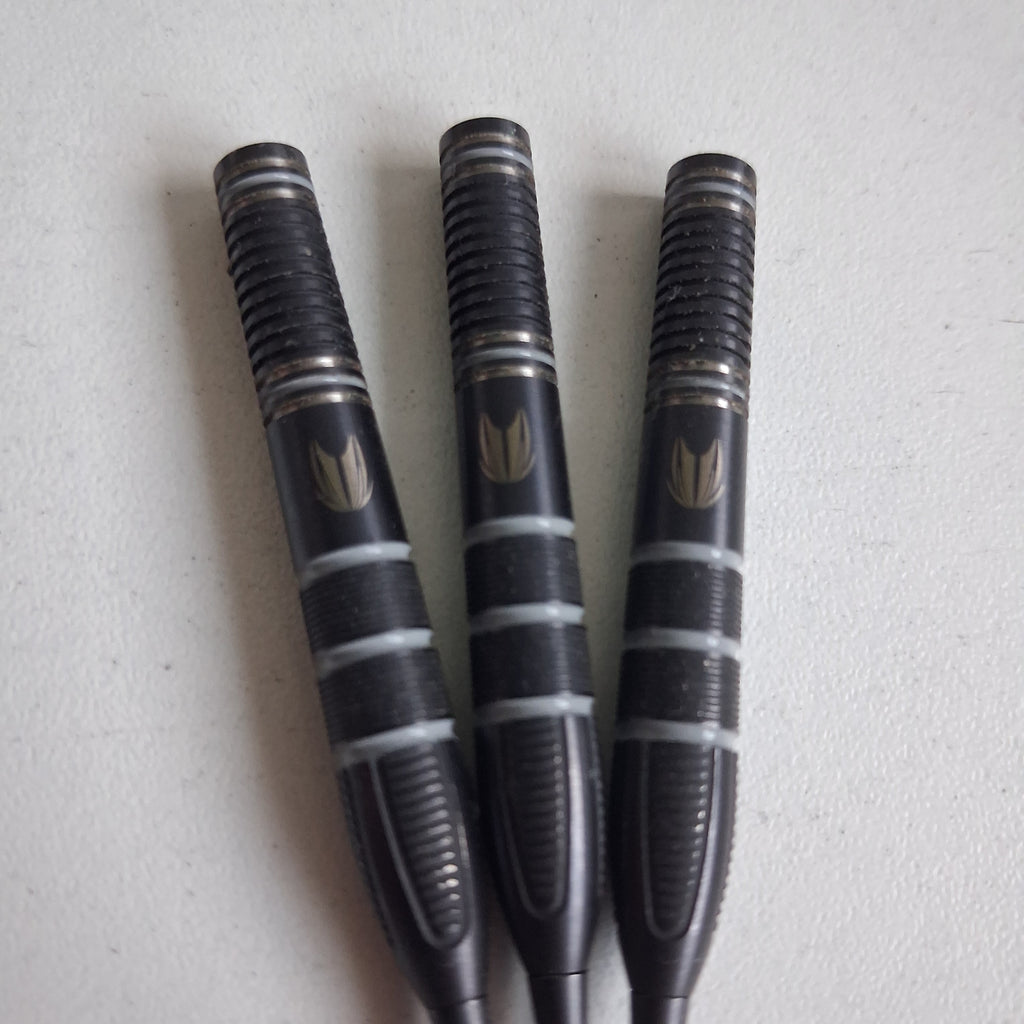 Target Nathan Aspinall Echo 23g